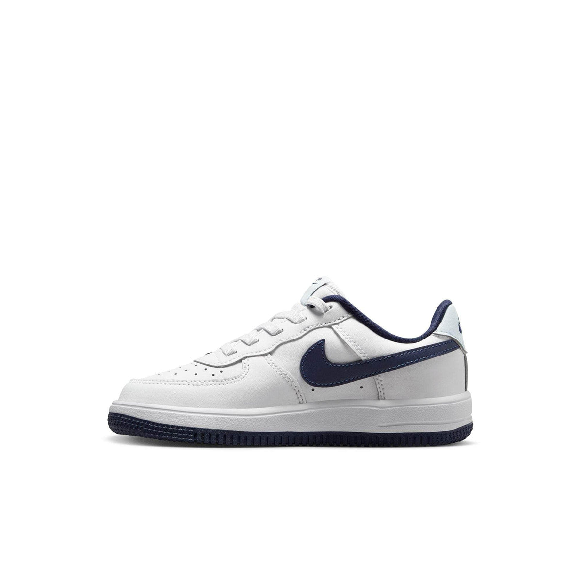 Nike Force 1 Low EasyOn -  Youth Sneakers