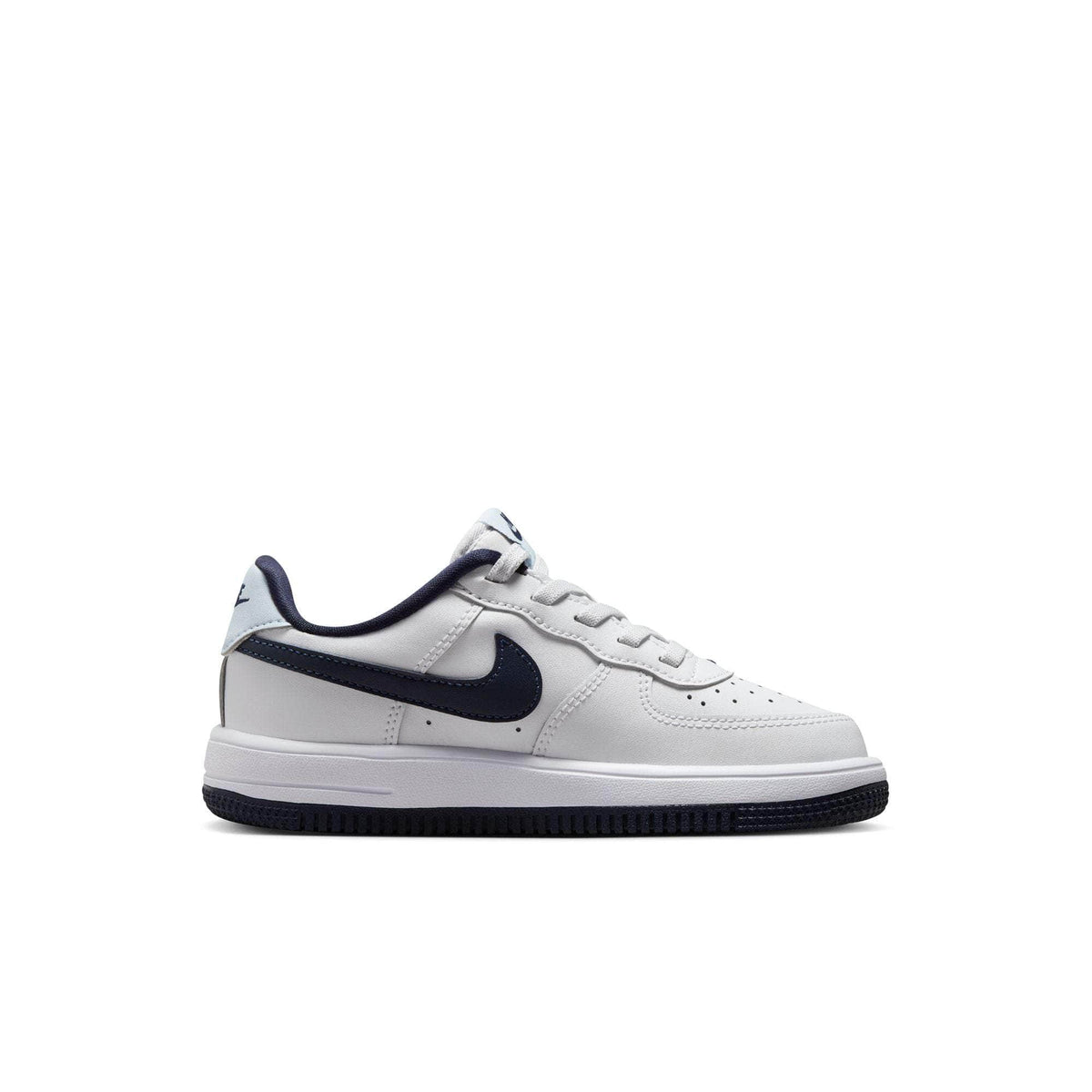 Nike Force 1 Low EasyOn -  Youth Sneakers