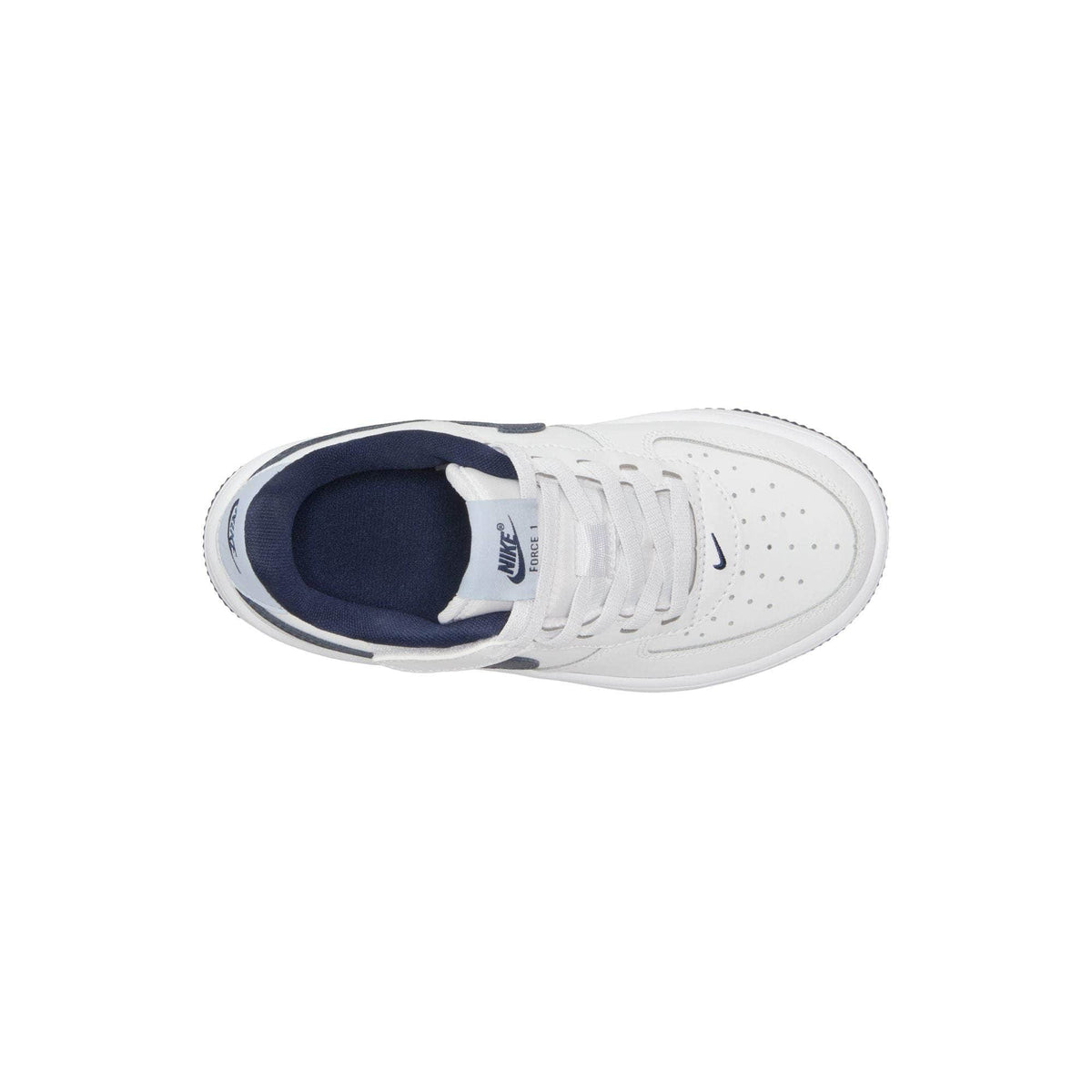 Nike Force 1 Low EasyOn -  Youth Sneakers
