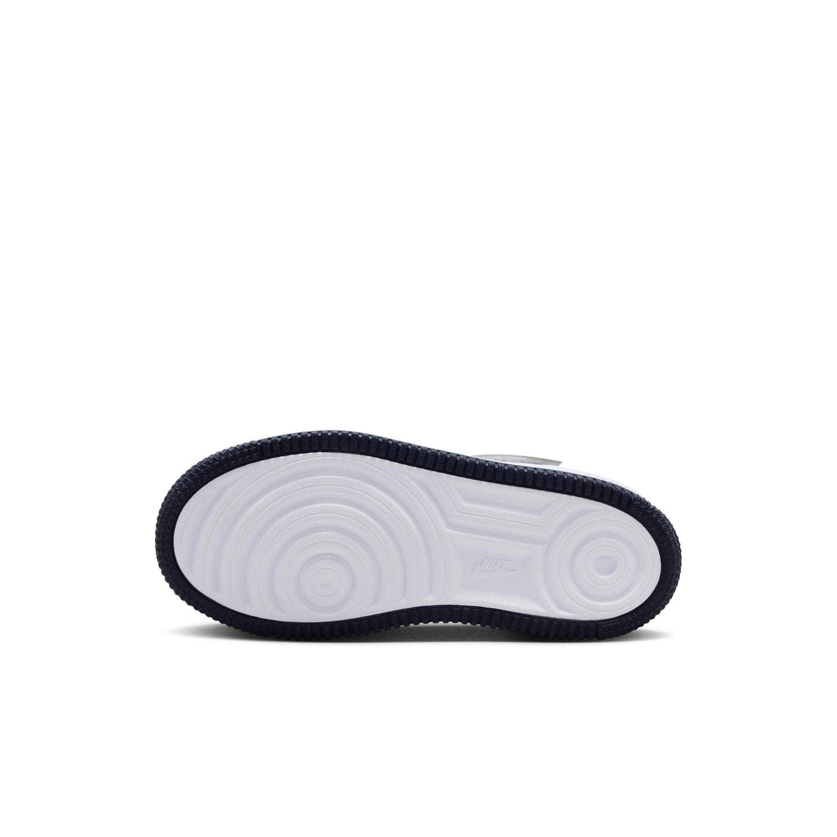 Nike Force 1 Low EasyOn -  Youth Sneakers