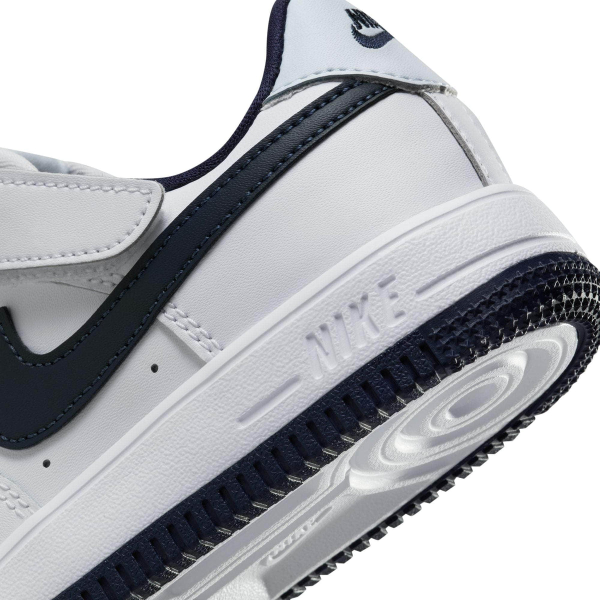 Nike Force 1 Low EasyOn -  Youth Sneakers