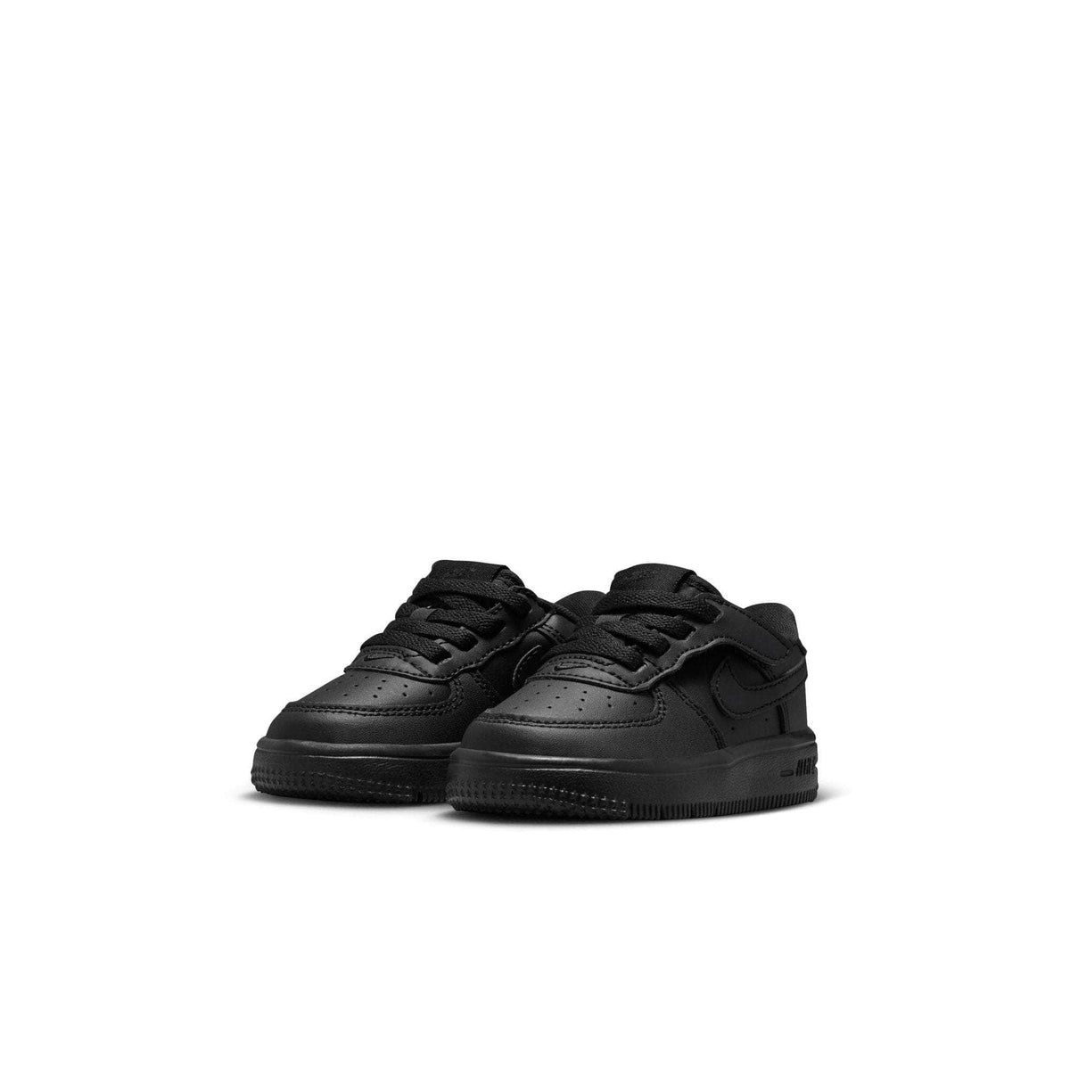 Nike Force 1 Low EasyOn - Toddler