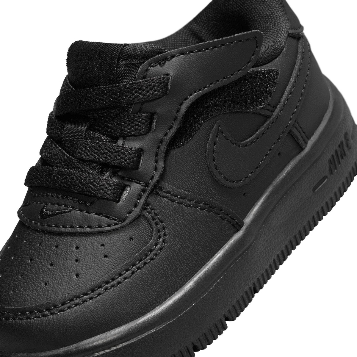 Nike Force 1 Low EasyOn - Toddler