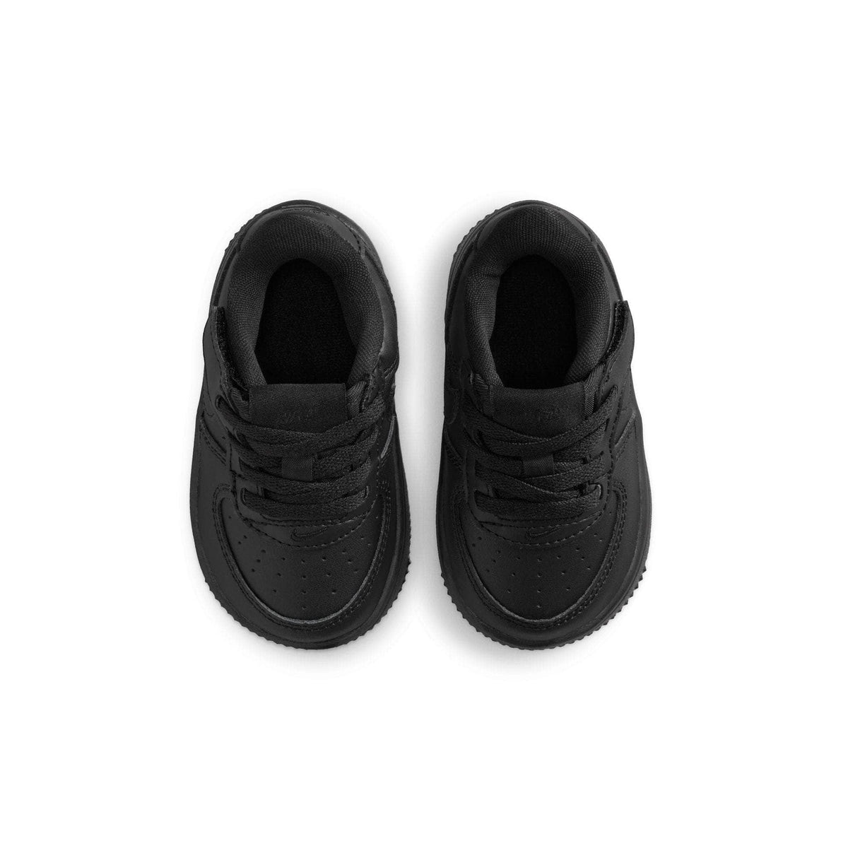 Nike Force 1 Low EasyOn - Toddler