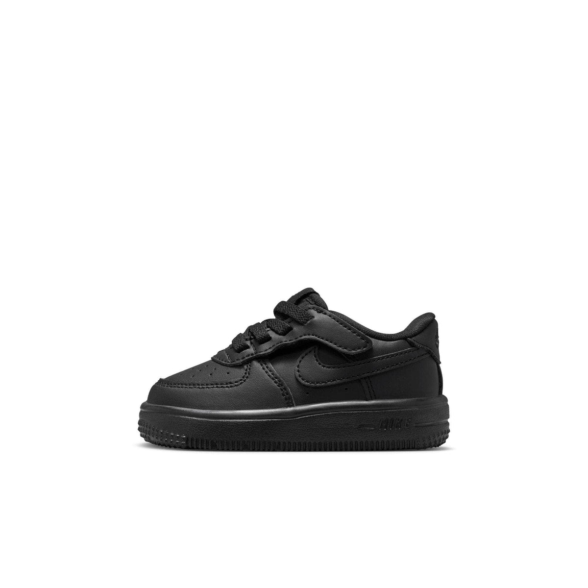 Nike Force 1 Low EasyOn - Toddler