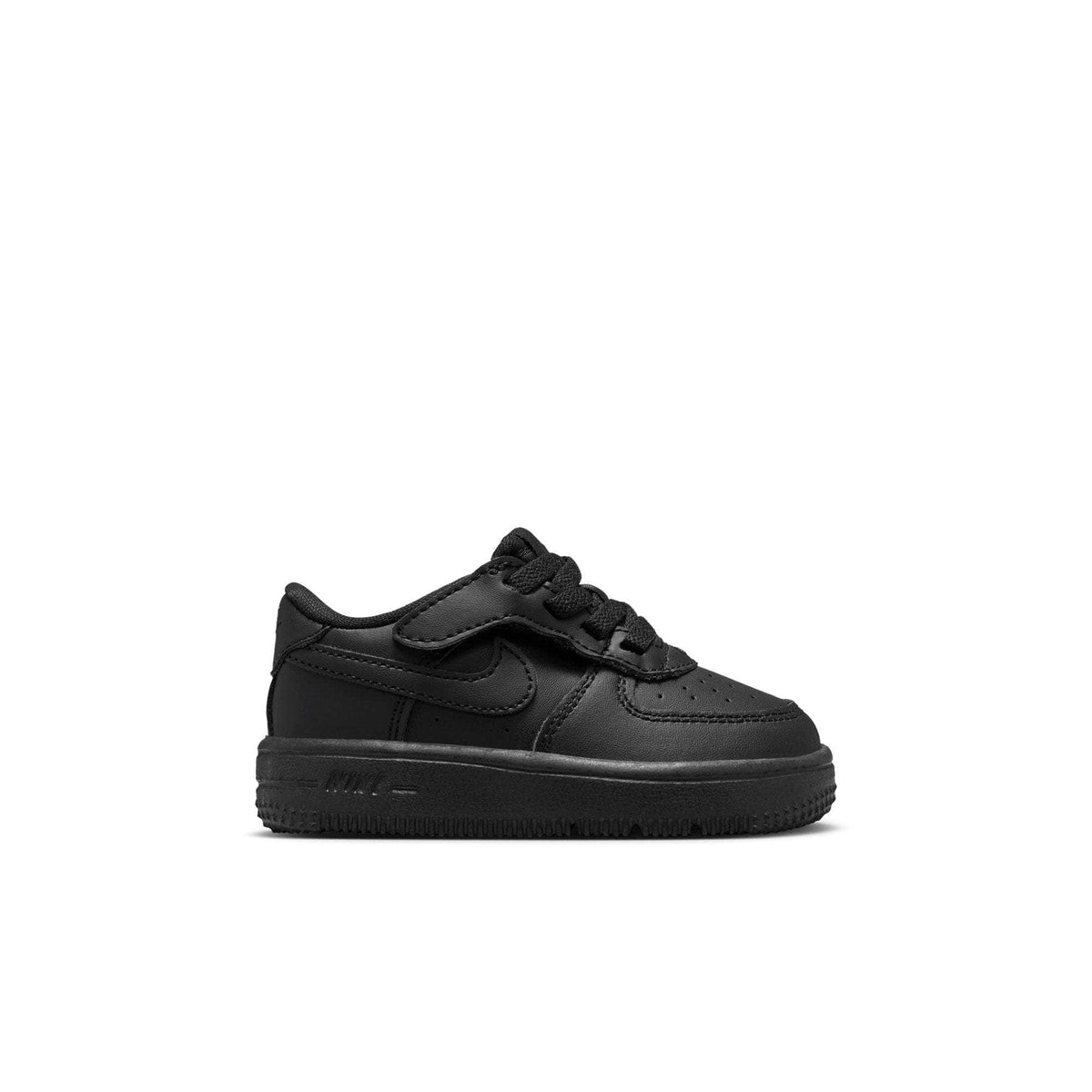 Nike Force 1 Low EasyOn - Toddler