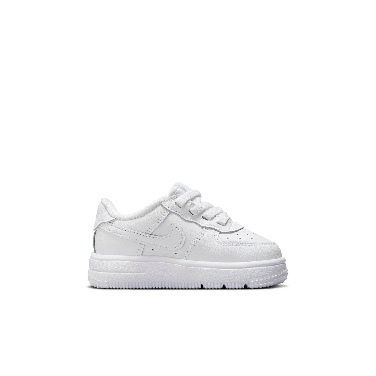 Nike Force 1 Low EasyOn - Toddler's TD