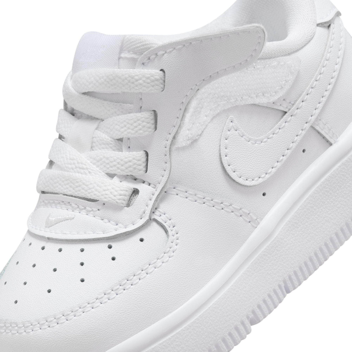 Nike Force 1 Low EasyOn - Toddler's TD