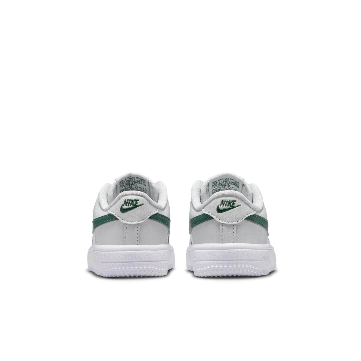 Nike Force 1 Low - Toddler