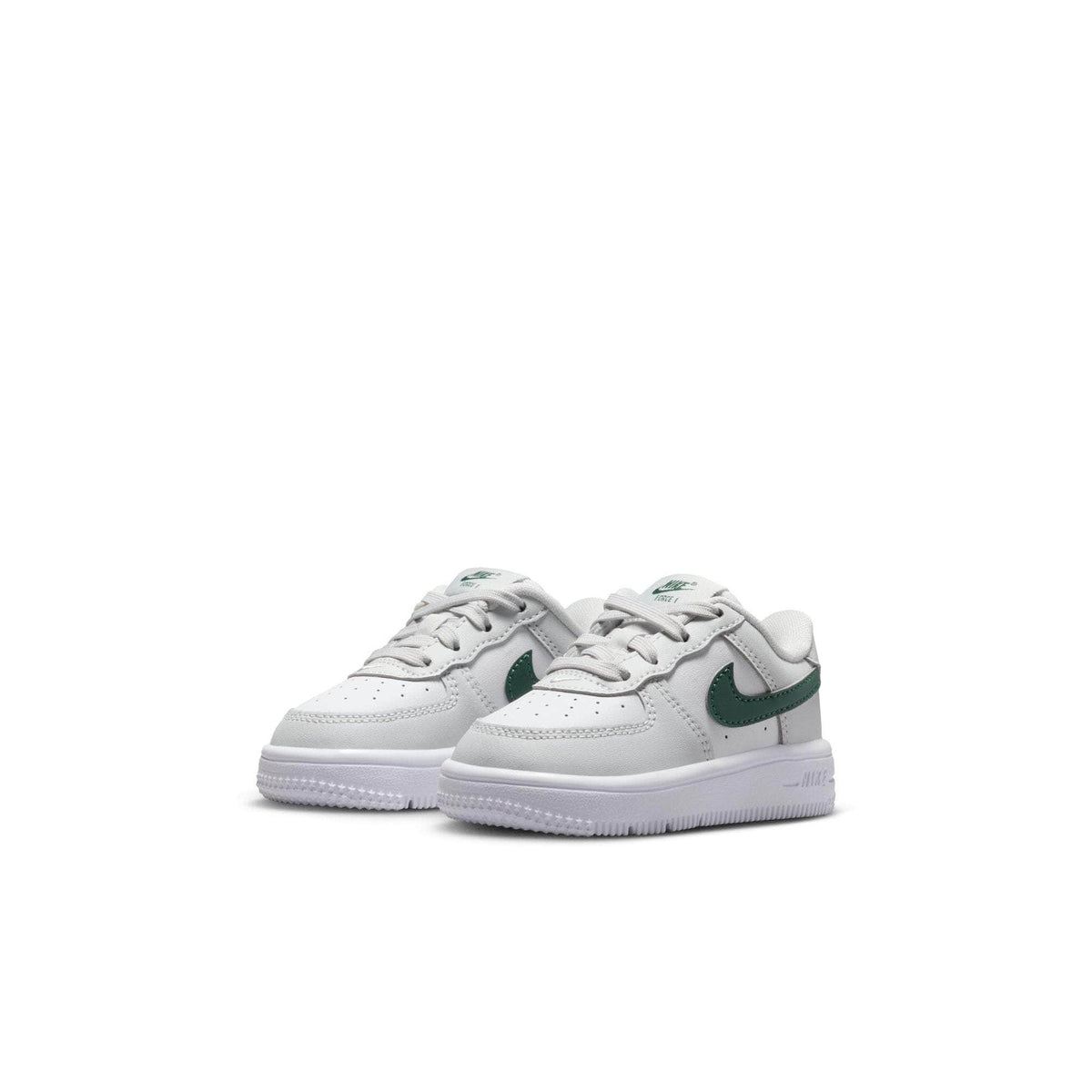 Nike Force 1 Low - Toddler