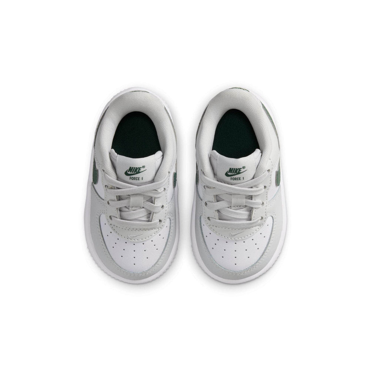 Nike Force 1 Low - Toddler