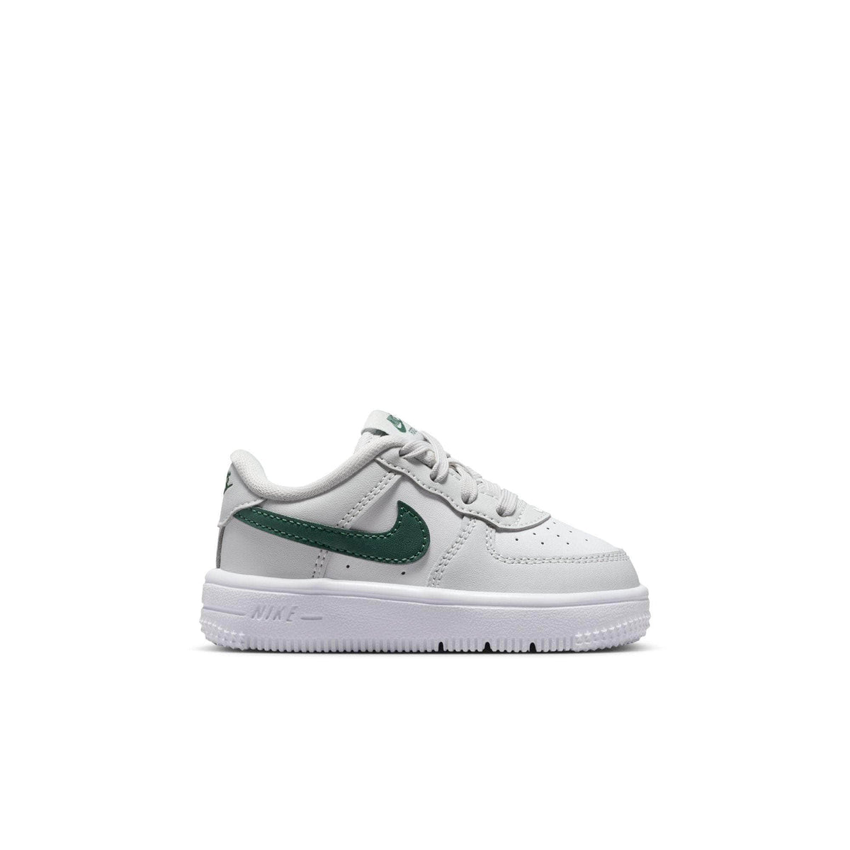 Nike Force 1 Low - Toddler