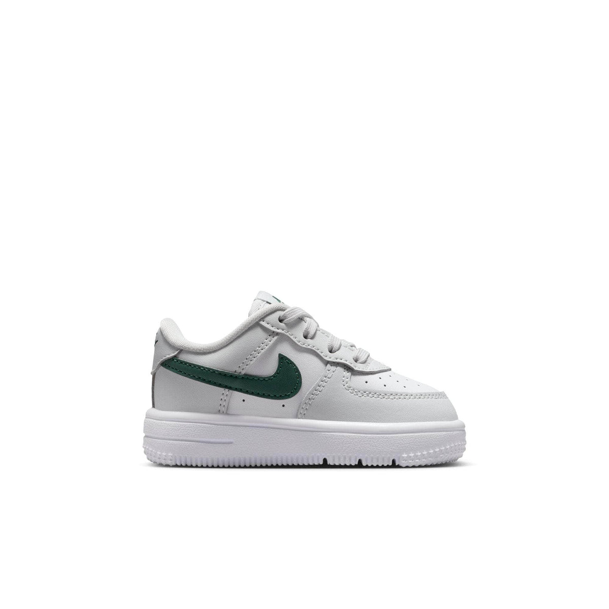 Nike Force 1 Low - Toddler