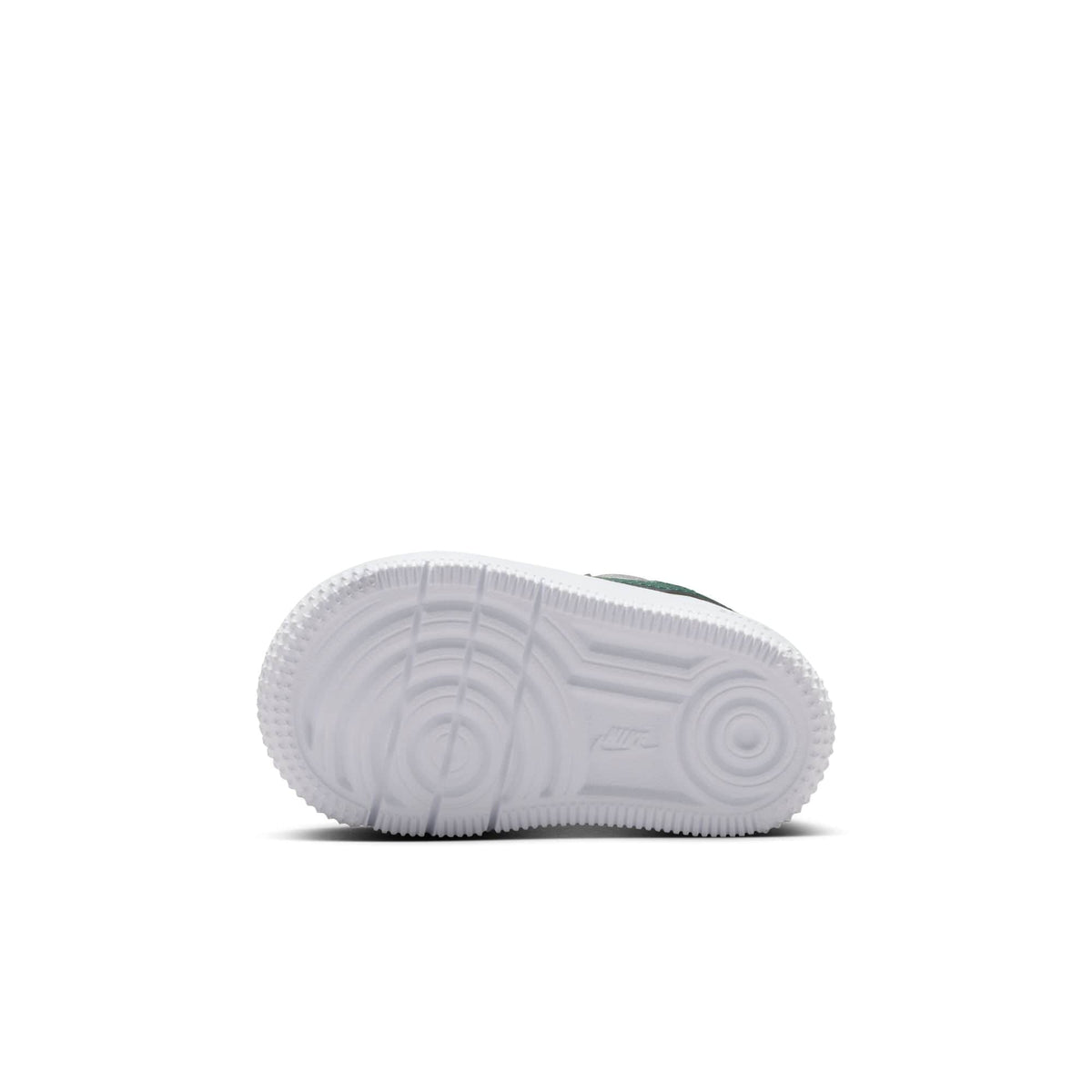 Nike Force 1 Low - Toddler