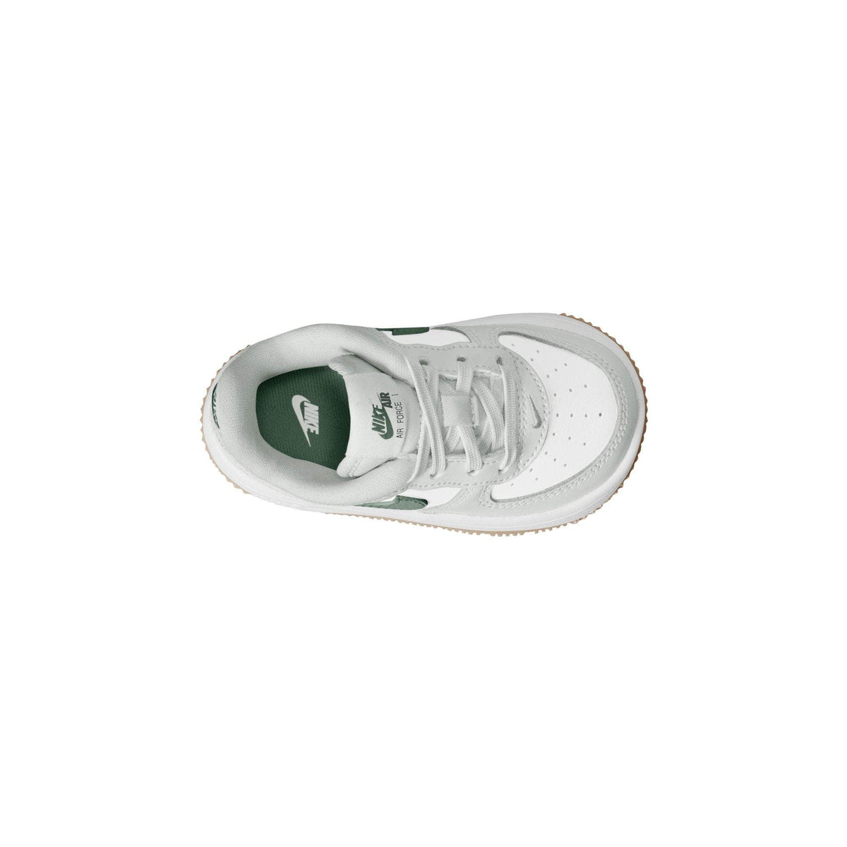 Nike Force 1 Low - Toddler