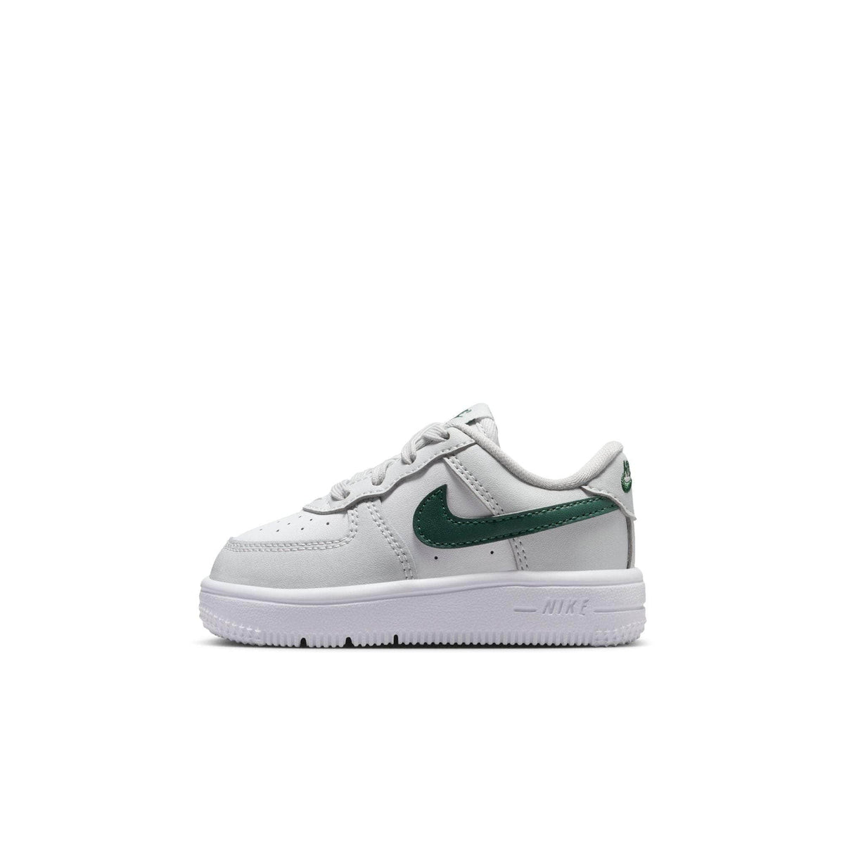 Nike Force 1 Low - Toddler