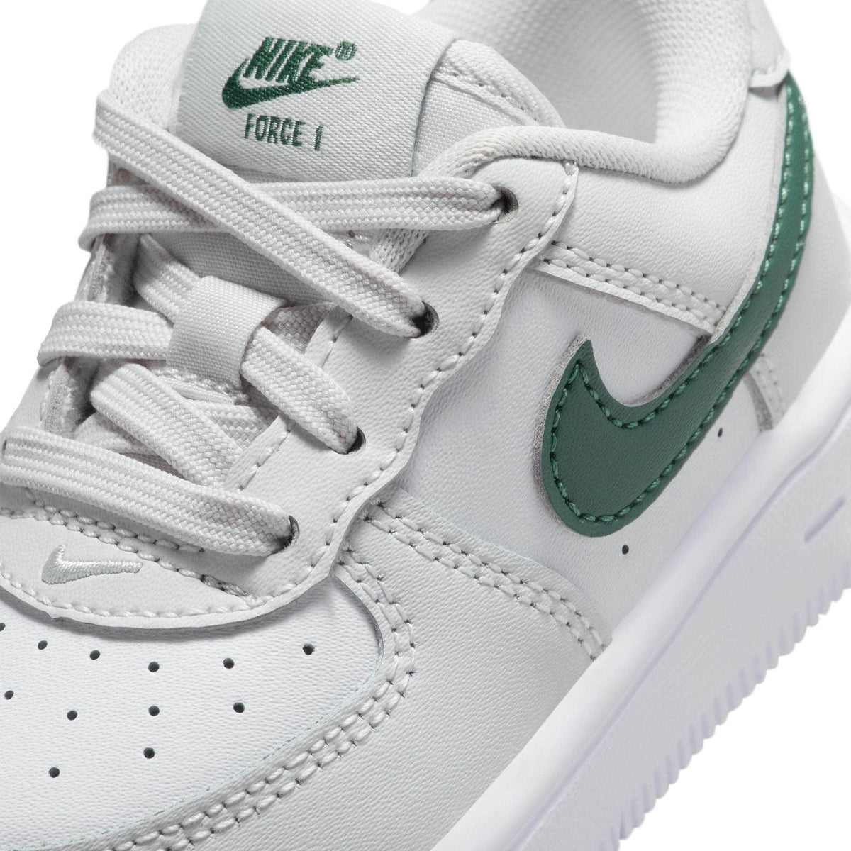Nike Force 1 Low - Toddler