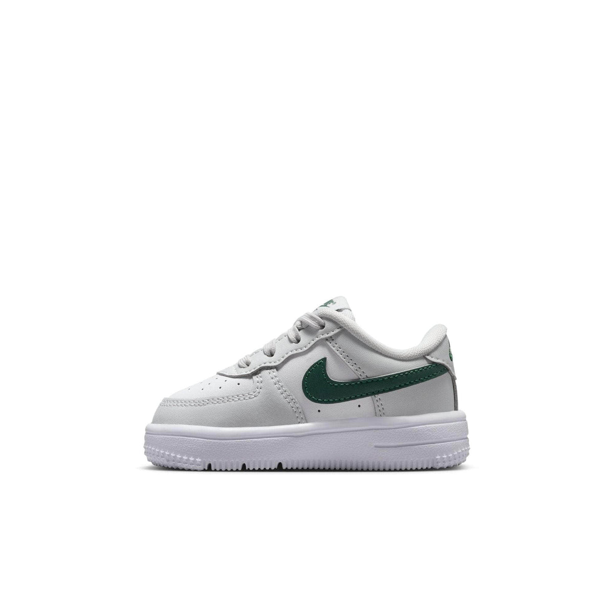 Nike Force 1 Low - Toddler