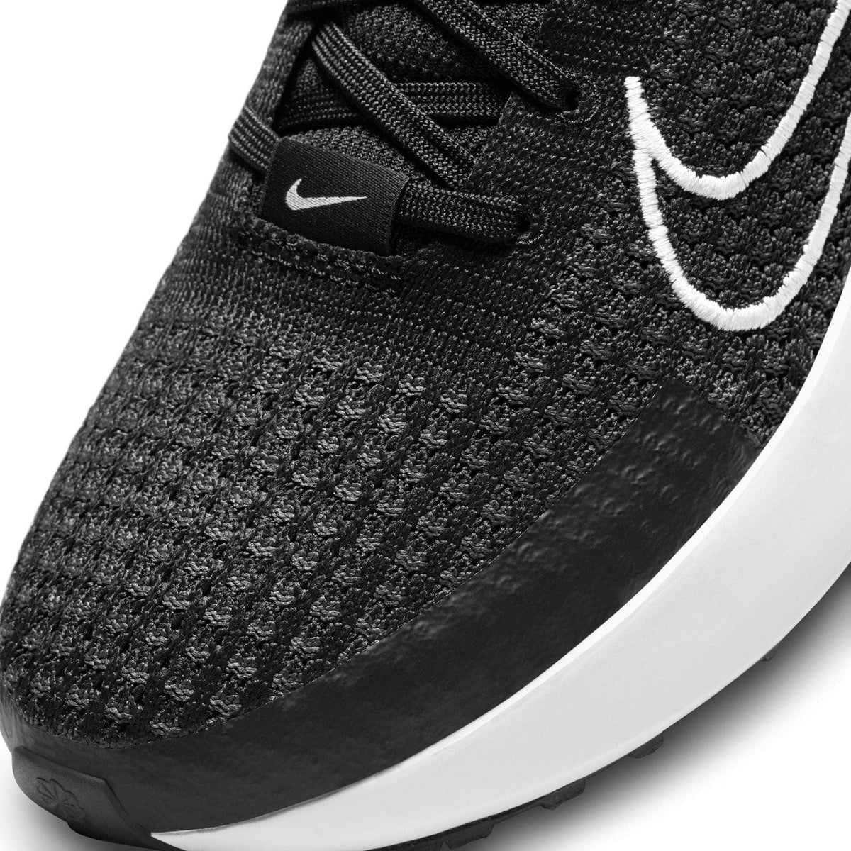 Nike Interact Run - Women's