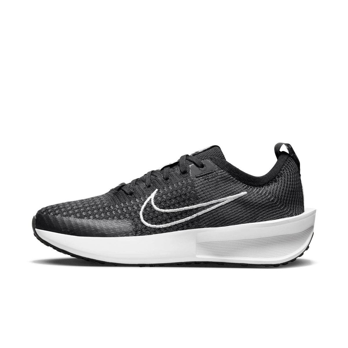 Nike Interact Run - Women's