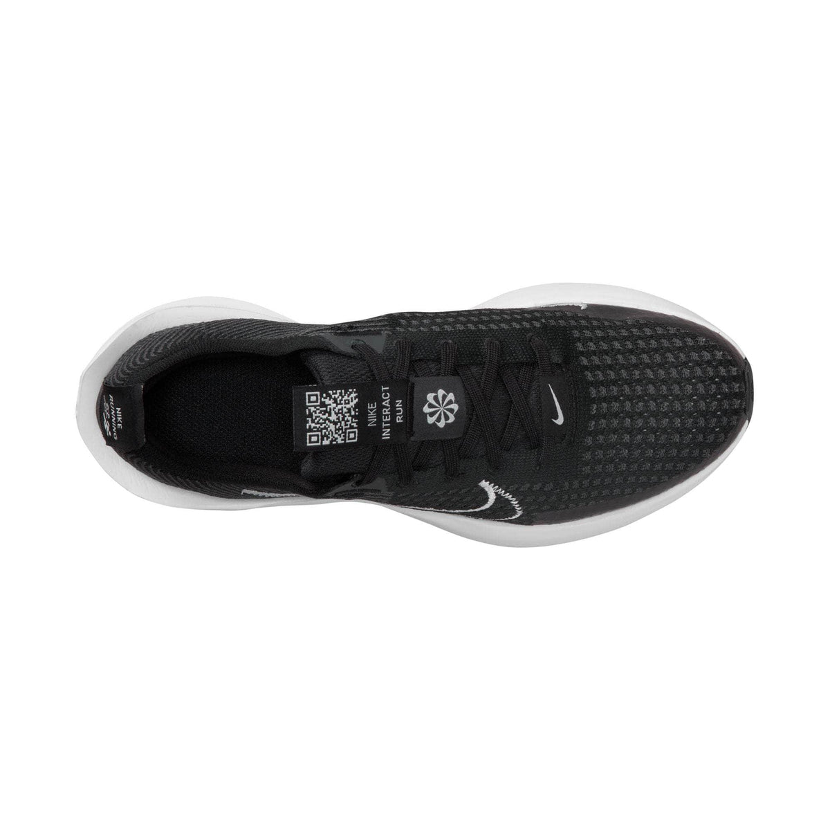 Nike Interact Run - Women's