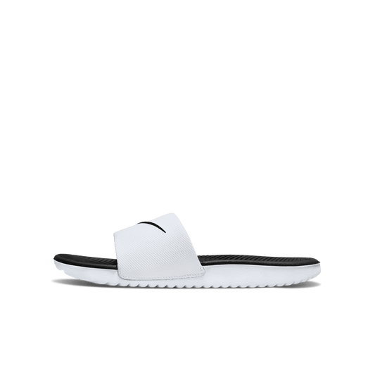 Nike Kawa Slides- Non Adult