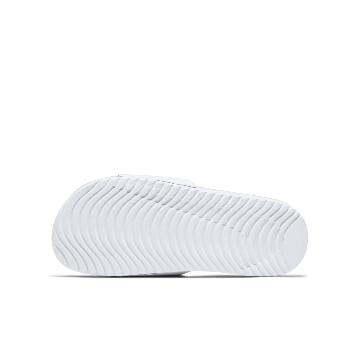 Nike Kawa Slides- Non Adult