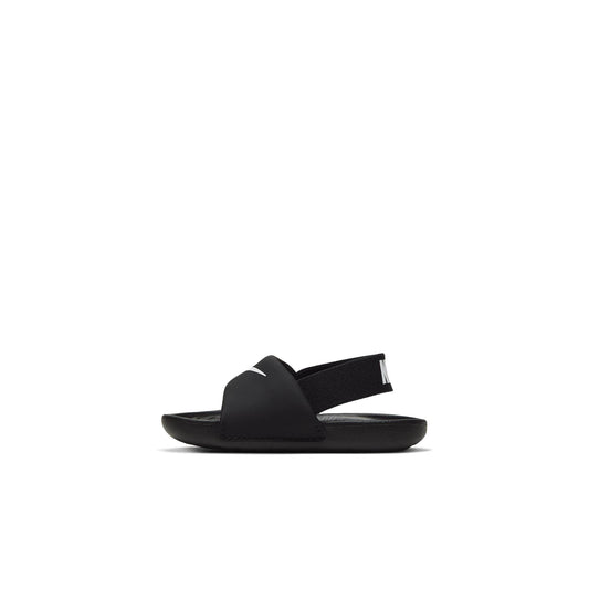 Nike Kawa - Toddler Slides