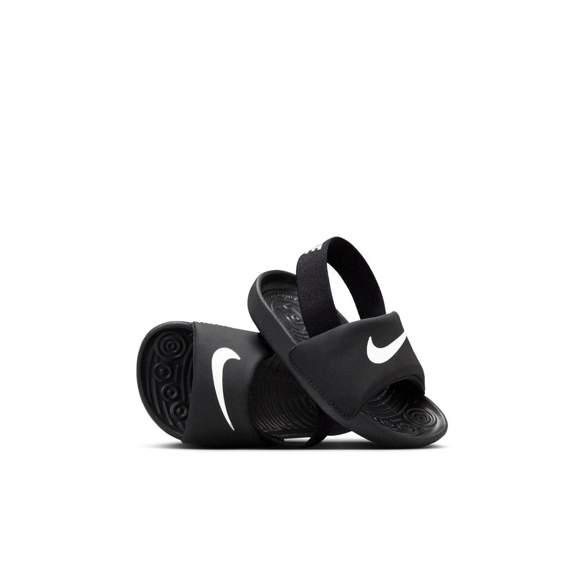Nike Kawa - Toddler Slides