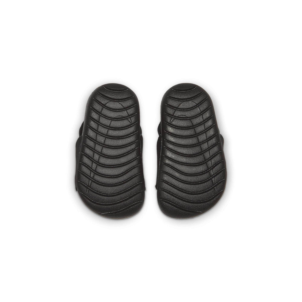 Nike Kawa - Toddler Slides