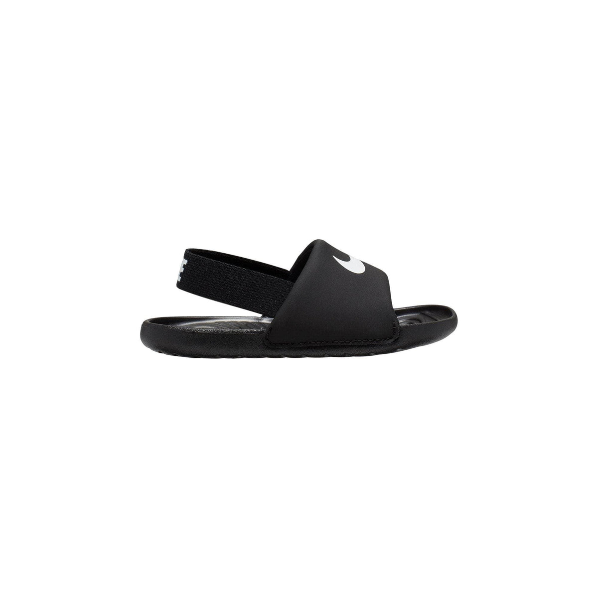 Nike Kawa - Toddler Slides