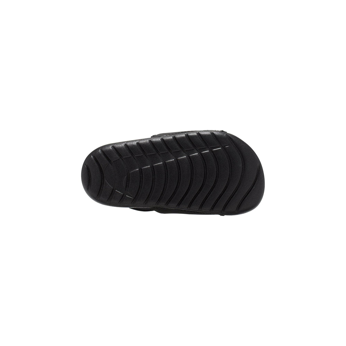 Nike Kawa - Toddler Slides