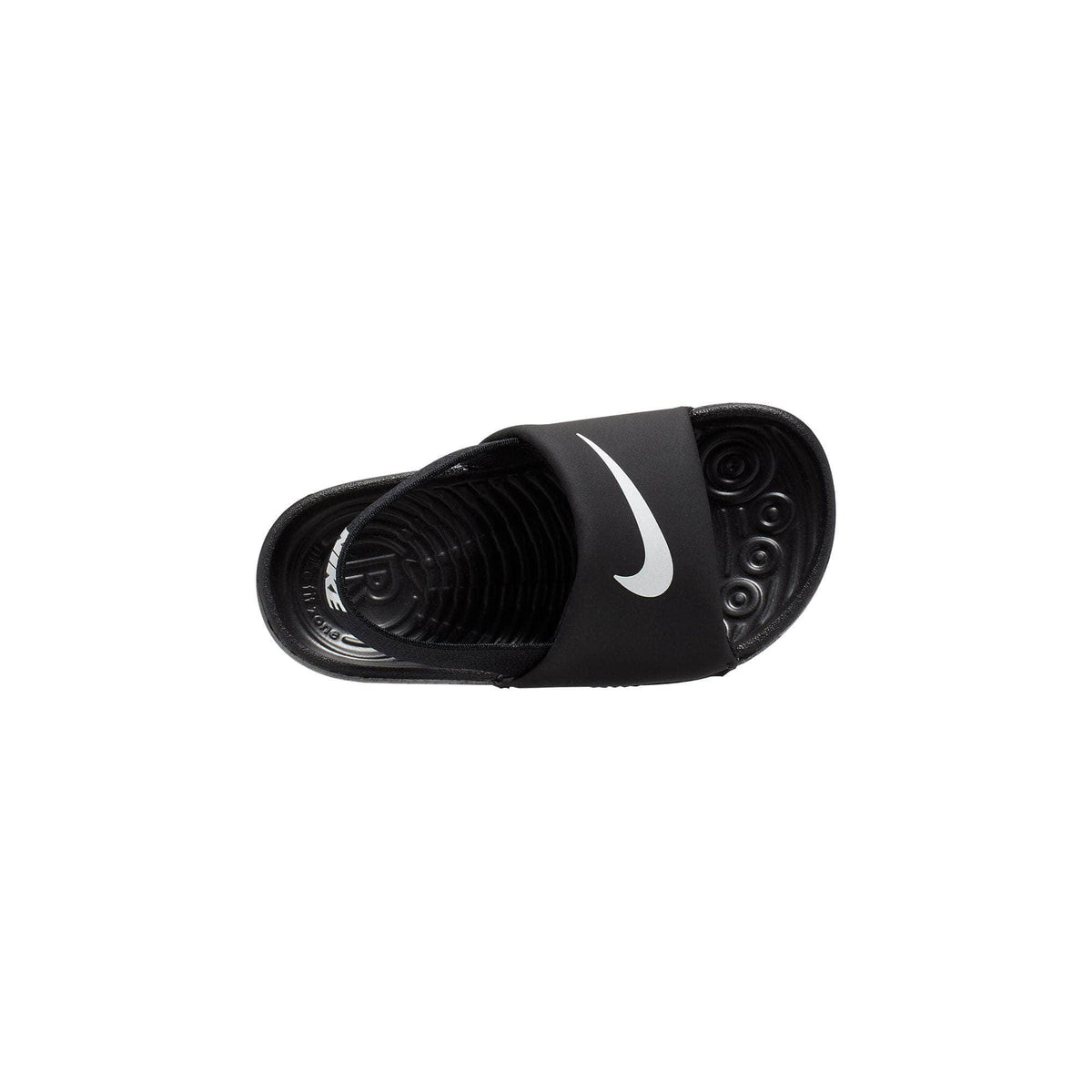 Nike Kawa - Toddler Slides