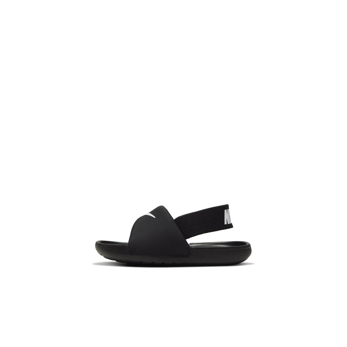 Nike Kawa - Toddler Slides