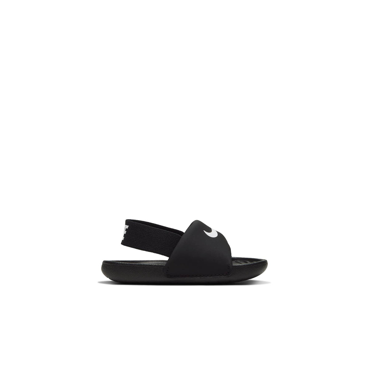 Nike Kawa - Toddler Slides