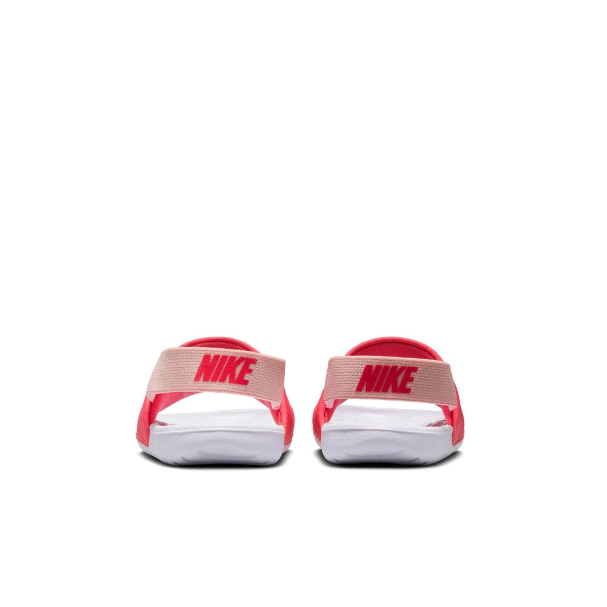 Nike Kawa - Toddler Slides