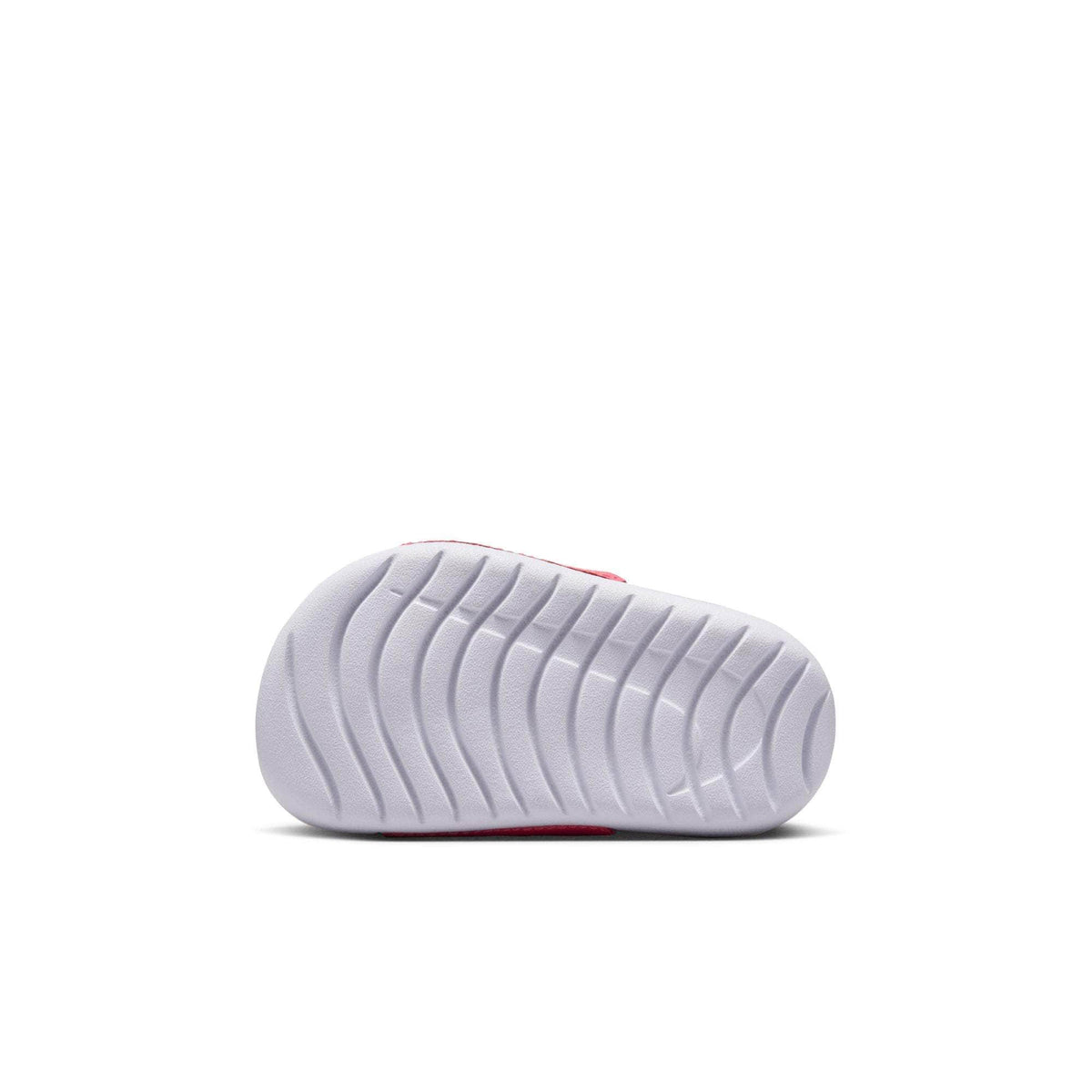 Nike Kawa - Toddler Slides