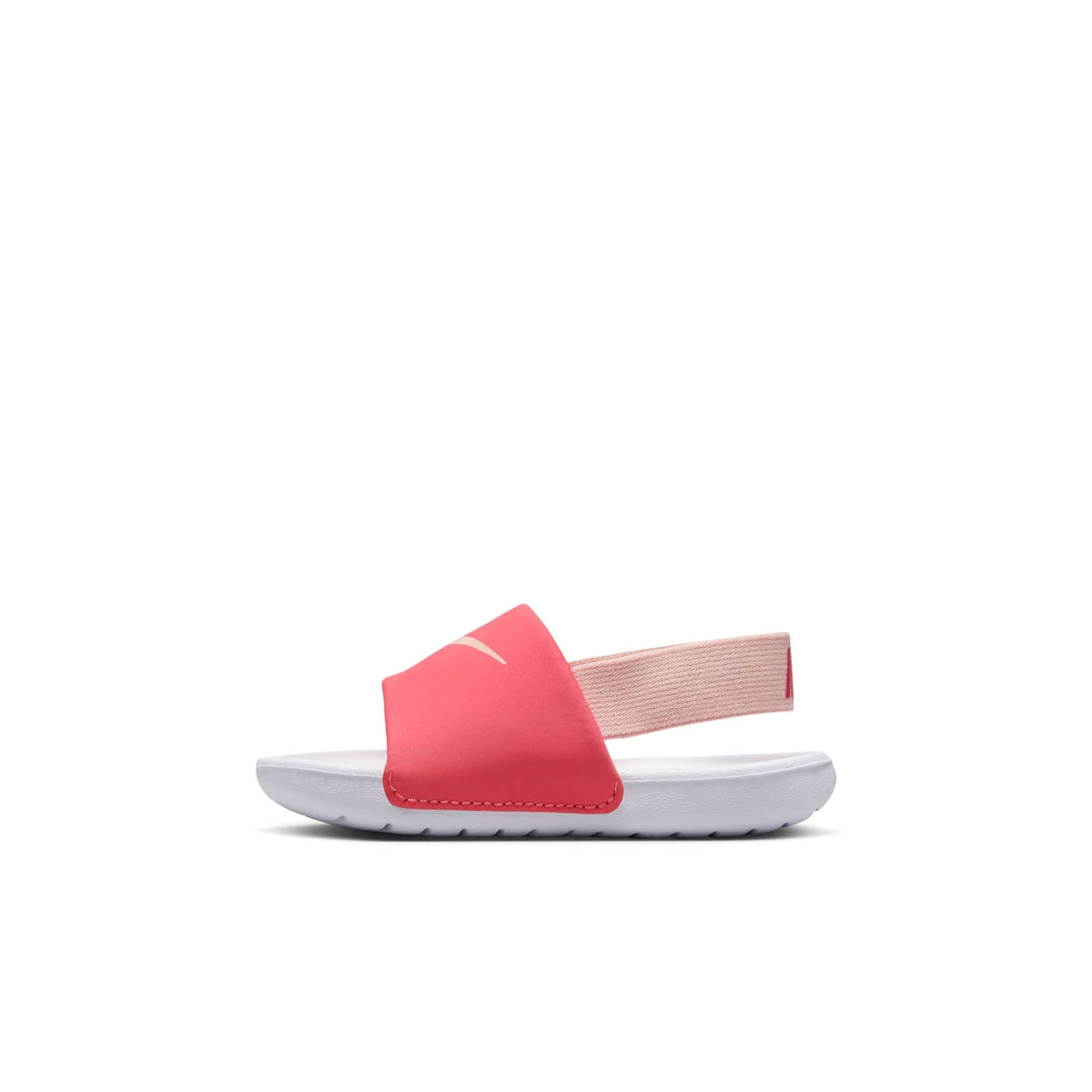 Nike Kawa - Toddler Slides
