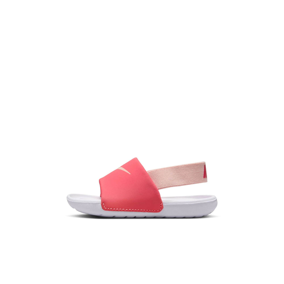 Nike Kawa - Toddler Slides