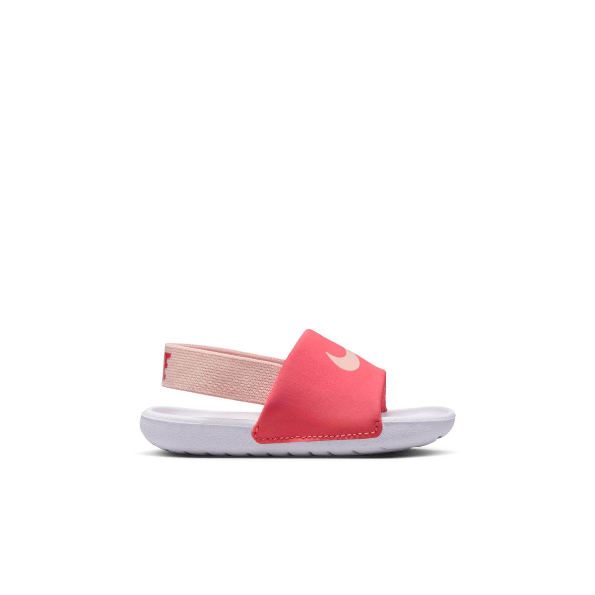 Nike Kawa - Toddler Slides