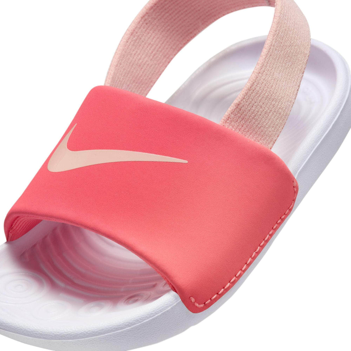 Nike Kawa - Toddler Slides