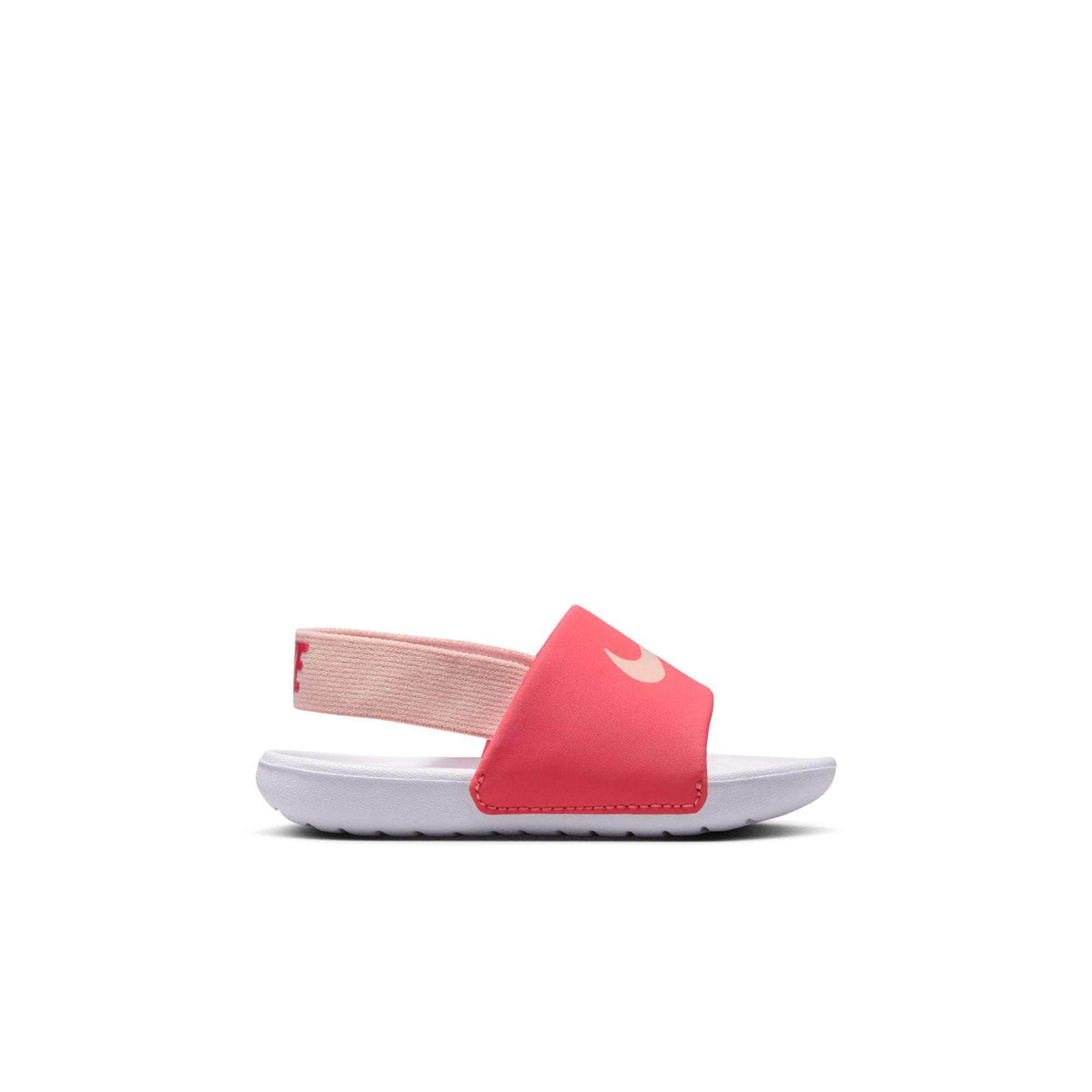Nike Kawa - Toddler Slides
