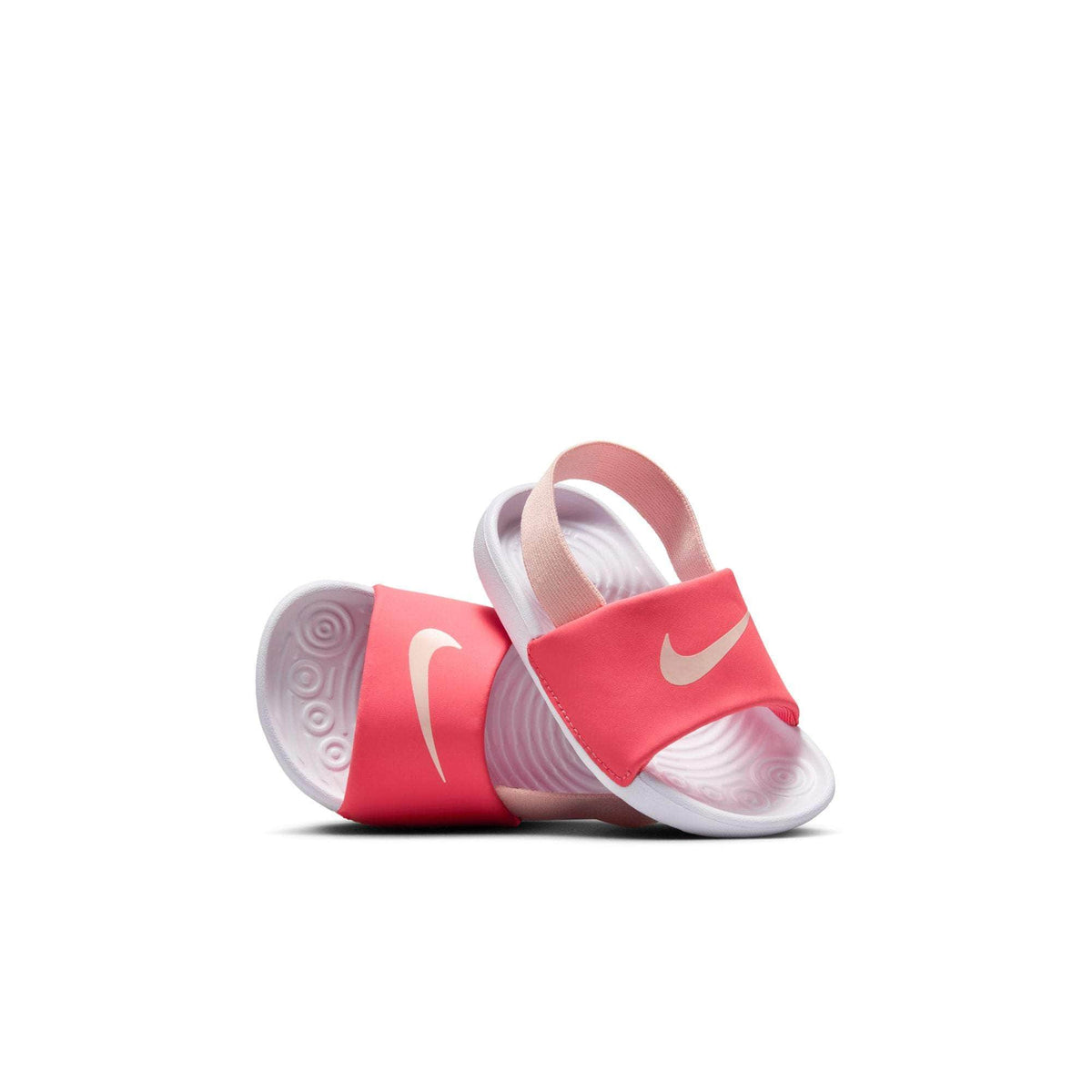 Nike Kawa - Toddler Slides
