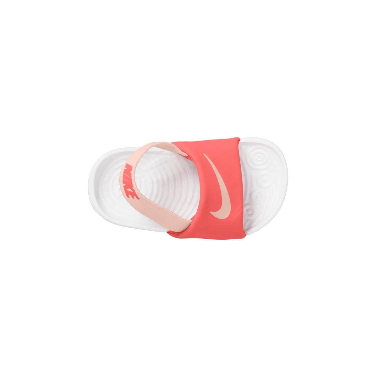 Nike Kawa - Toddler Slides