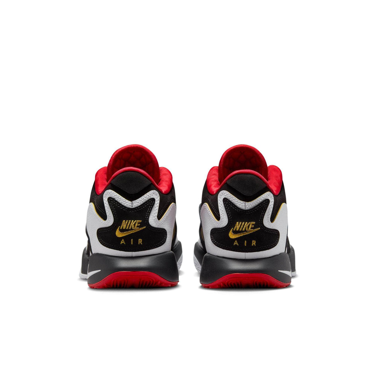 Nike LeBron James XXI "Prime 93" - Men's