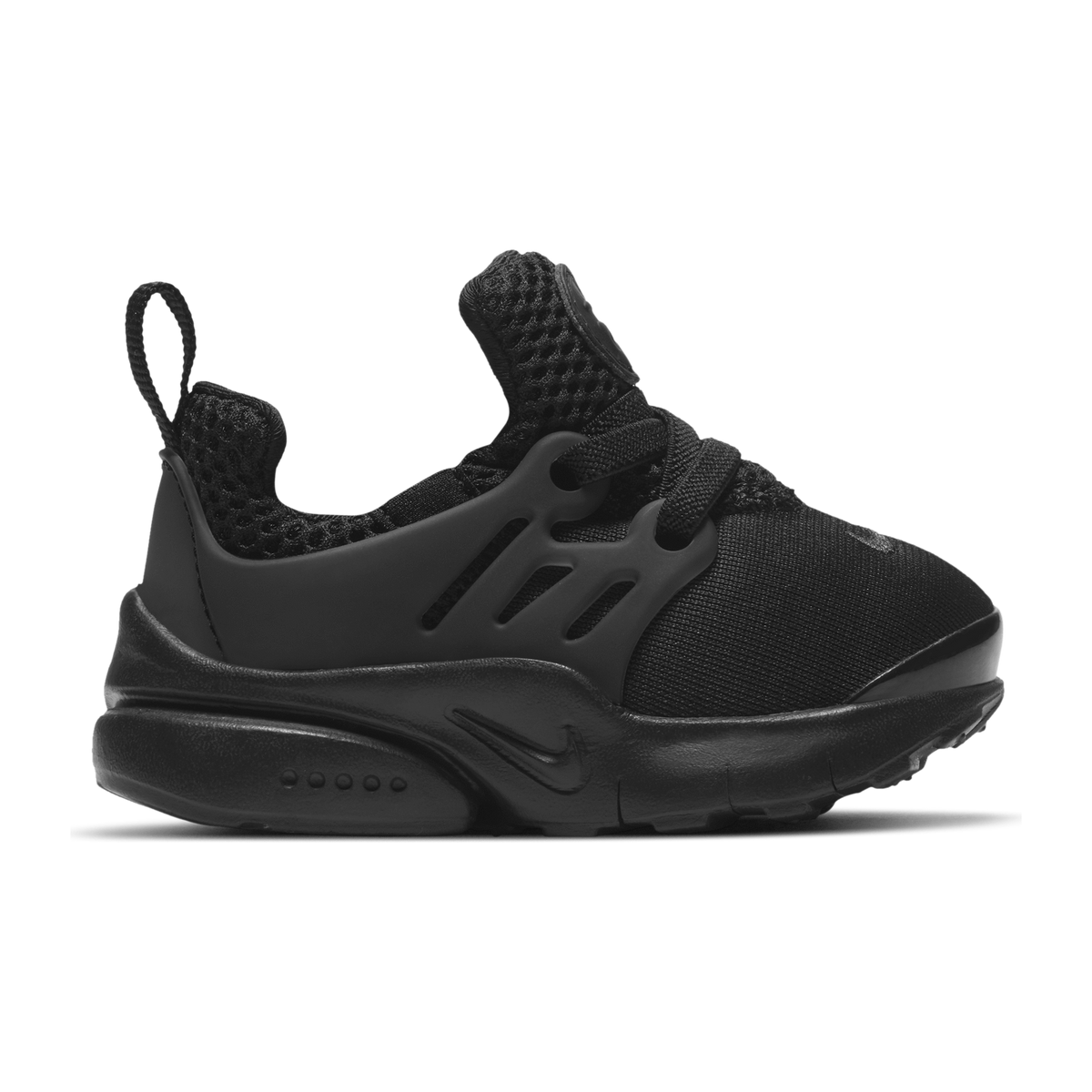 Nike Little Presto - Boy's Toddler