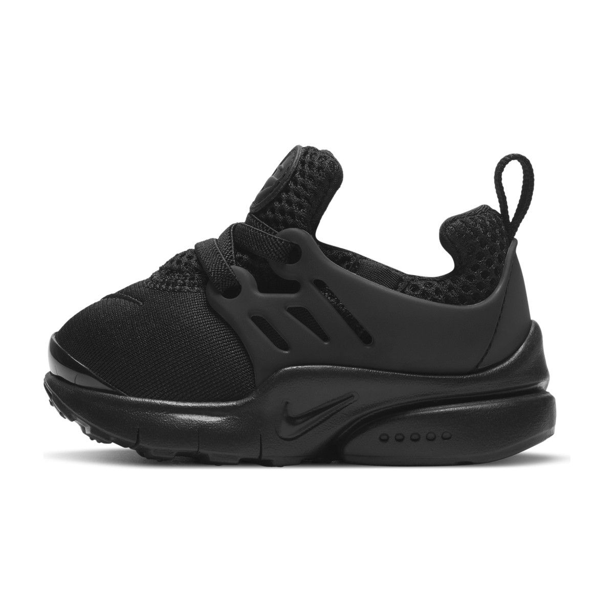 Nike Little Presto - Boy's Toddler