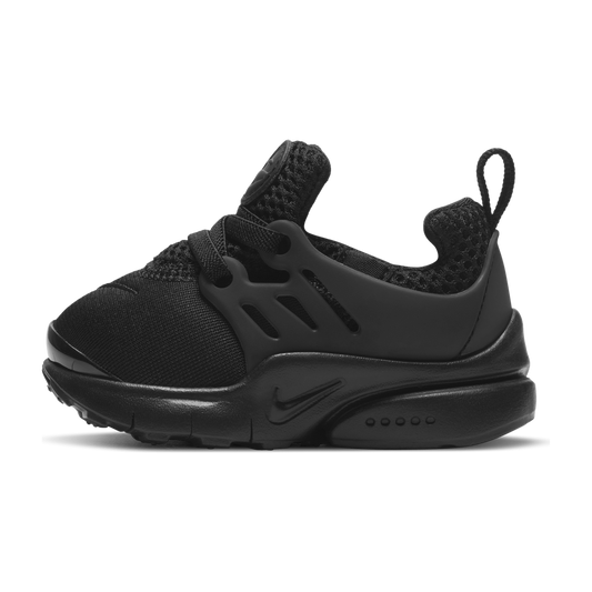 Nike Little Presto - Boy's Toddler