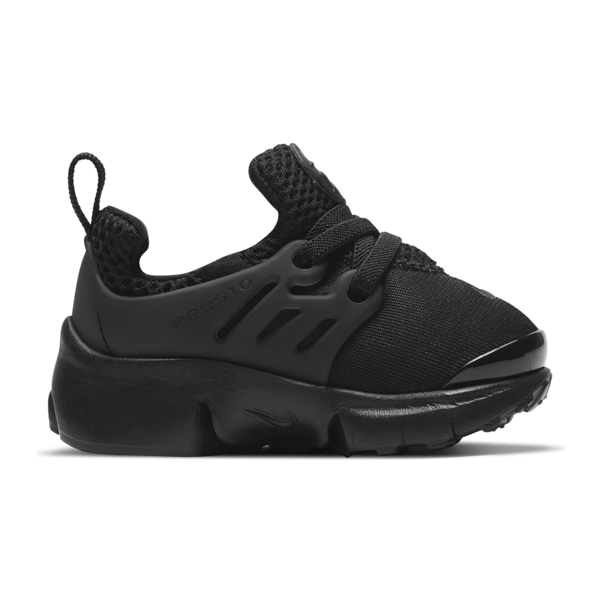 Nike Little Presto - Boy's Toddler