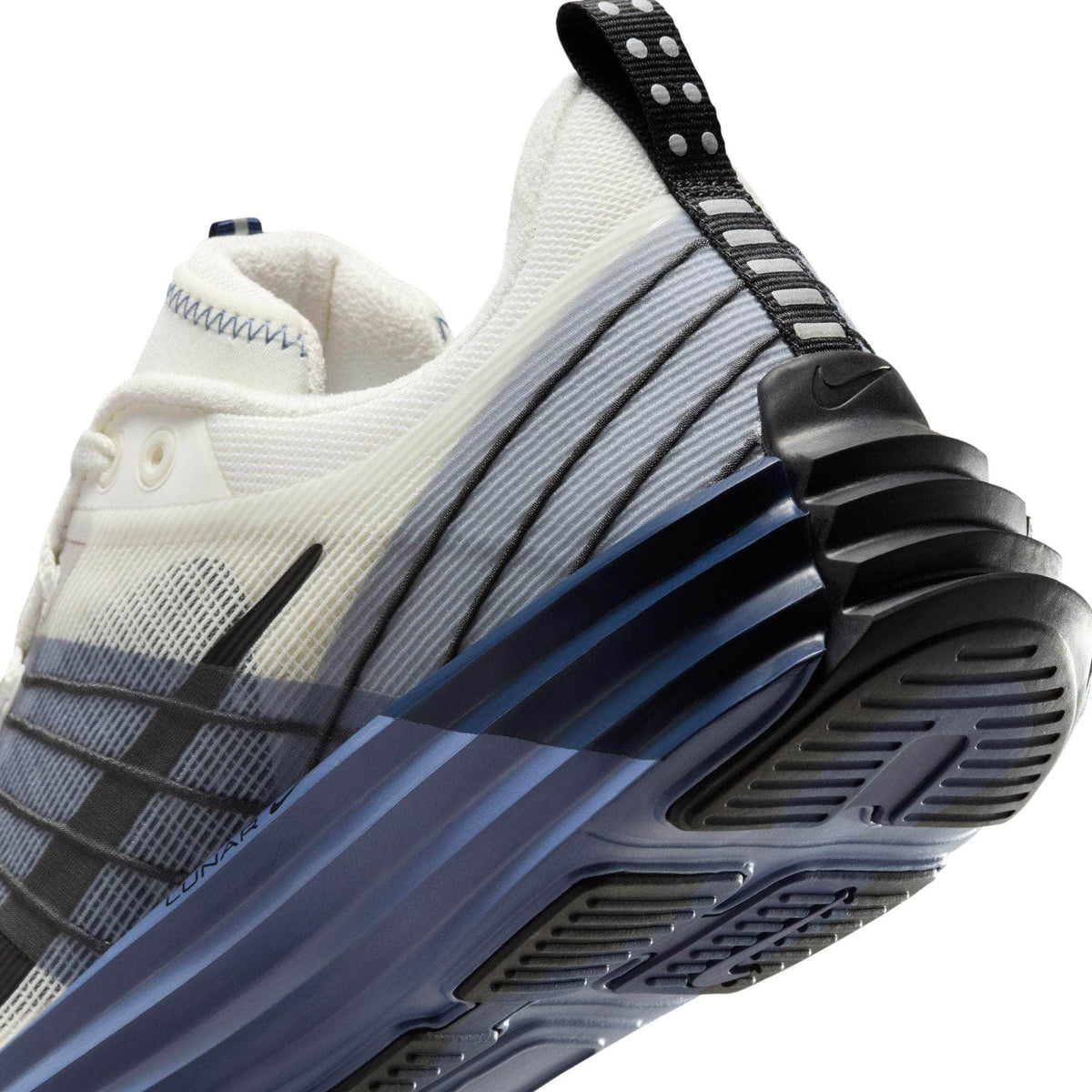 Nike Lunar Roam - Men's